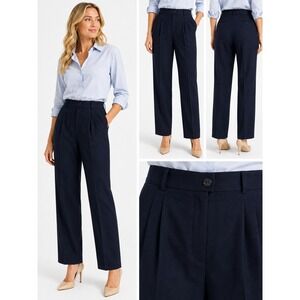 Barry Bricken Pants & Jumpsuits for Women on Sale up to 90% Off